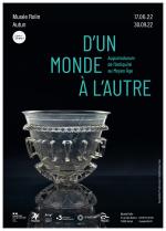 Expo Autun