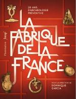 La Fabrique de la France