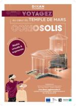 haut_becherel_-_affiche_a3_page-0001.jpg