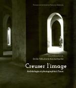 Creuser l'image 2