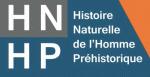 HNPN UMR 7194