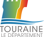 indre-et-loire_37_logo_2015.svg_.png