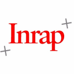 inrap logo