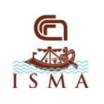 Logo ISMA - CNR