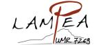 LAMPEA - UMR 7269