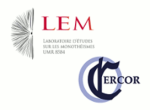 LEM CERCOR
