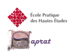 EPHE SPRAT EA 4116