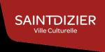 Logo Saint-Dizier