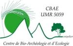 CBAE UMR 5059