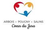 logo_cc_arbois_poligny_salins_coeur_jura.png