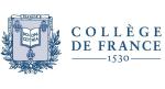 Collège de France