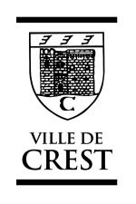 logo_crest_noir.jpg