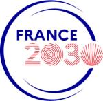 logo_france_2030.jpg logo_france_2030.jpg