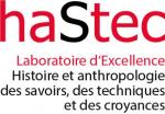haStec