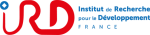 IRD