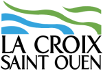 logo_la_croix_saint_ouen.png