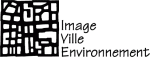 Logo LIVE UMR 7362