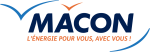 logo_macon.png
