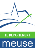 Logo Meuse Logo Meuse