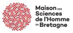 Maison des Sciences de l'Homme de Bretagne