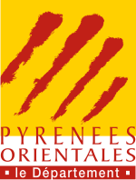 Pyrénées Orientales département