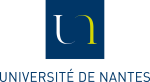 université de Nantes