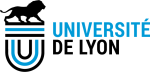 Université de Lyon 2