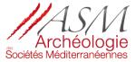 ASM