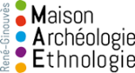 Logo MAE Logo MAE