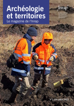 Magazine archéologie et territoires-1.png