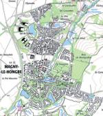 magny-la-Hongre.jpg