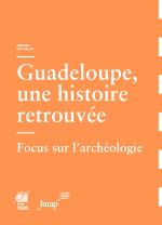  Guadeloupe (couverture)