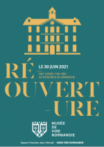 musee_de_vire_reouverture.png