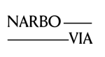 narbo_via.png