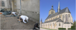 neuville.png