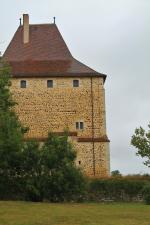 neuvy_deux_clochersc_s.bonleu_inrap_15.jpg