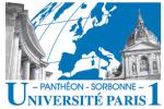 Logo pantheon
