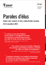 paroles d'élus couv