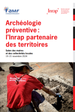partenaire des territoires couv.png