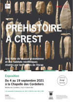 prehistoire_crest.png