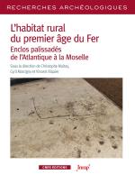 Recherches archéologiques 21 Recherches archéologiques 21
