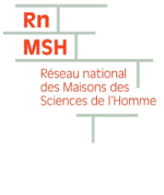 Logo RN MSH