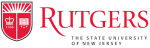 Rutgers University