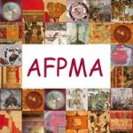 AFPMA