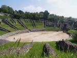 saintes_amphitheatre.jpg