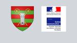 Logos Mailhac JEP