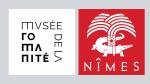 Logo nimes et musée_1.jpg