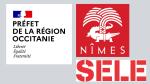 Drac / Nîmes / sele .jpg