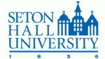 Seton Hall University