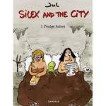 silexandthecity.jpg